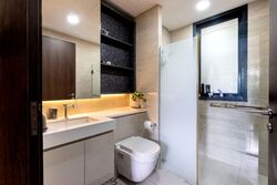 Signature At Yishun (D27), Condominium #566483061